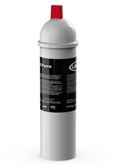 Сменный картридж Unox XHC011